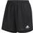 Adidas Parma 16 Shorts Women - Black/White