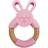 Summervilleorganic Teether Rabbit