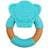 Summervilleorganic Teether Elephant