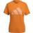 Adidas WEWINTEE T-shirt - Giallo
