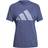 adidas Sportswear Winners 2.0 T-shirt Women - Orbit Violet Melange
