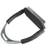 Lorina Flexi Stirrup Irons 2-pack