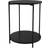 Borg Living Dayf Småbord 40cm