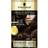 Schwarzkopf Oleo Intense Permanent Oil Hair Colour #3-10 Deep Brown