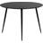 Venture Design Silar Matbord 100cm