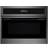 Caple CMS260GM Grey