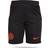 NIKE Chelsea FC Stadium Third Shorts 21/22 Youth