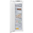 Siemens GI81NACF0/01 Hvid