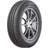 GT Radial FE1 City 165/80 R13 83T