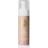 Bronza Bronzing Mousse Deep Bronze 200ml