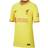 NIKE Liverpool FC Stadium Third Jersey 2021-22 Jr