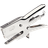 Rapid Classic Heavy Duty Stapling Pliers HD31