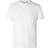 Neutral R61001 Recycled Performance T-shirt - White