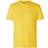 Neutral R61001 Recycled Performance T-shirt - Yellow