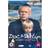 Doc Martin: Complete Series 9