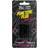 Muc-Off Puncture Plugs Refill Kit