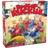WizKids Redcap Ruckus