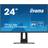 Iiyama ProLite XUB2493QSU-B1