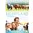 Heartland - The Complete Twelveth Season