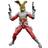 Hasbro Star Wars The Black Series Jaxxon 15cm