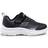 Skechers GOrun 650 - Black/Silver