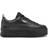 Puma Mayze Classic W - Black