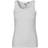 Neutral Ladies Tank Top - Sport Grey