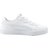 Puma Skye Clean W - White/White/Silver