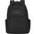 Ewent Urban Notebook Backpack 17.3" - Black