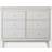 Oliver Furniture Seaside Chest of Drawers