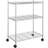 vidaXL - Shelving System 60x81cm