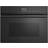 Fisher & Paykel OS60NDBB1 Black