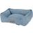 Scruffs Manhattan Box Bed Medium