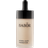 Babor Hydra Liquid Foundation #01 Alabaster