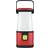 Energizer 360° Camping Lantern LED