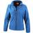 Result Women's Classic Softshell Jacket - Azure