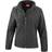 Result Women's Classic Softshell Jacket - Black