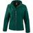 Result Women's Classic Softshell Jacket - Bottle