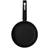 Quid Estelar 24cm