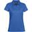 Stormtech Women's Eclipse H2X-DRY Pique Polo Shirt - Azure Blue