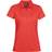 Stormtech Women's Eclipse H2X-DRY Pique Polo Shirt - Bright Red