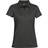 Stormtech Women's Eclipse H2X-DRY Pique Polo Shirt - Carbon