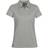 Stormtech Women's Eclipse H2X-DRY Pique Polo Shirt - Cool Silver