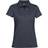 Stormtech Women's Eclipse H2X-DRY Pique Polo Shirt - Navy Blue