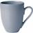 aida Groovy Kaffekop, Krus 31cl