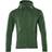 Mascot Crossover Gimont Hoodie - Green