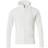 Mascot Crossover Gimont Hoodie - White