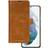 dbramante1928 Lynge Wallet Case for Galaxy S21+