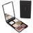 Eyeko Limitless Eyeshadow Palette #1