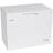 Elcold EL35 Industri Hvid